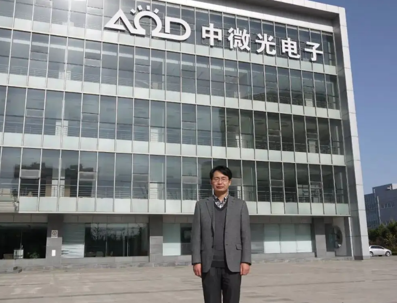 清华博士被拘1277天，申请2亿国家赔偿，2019年法院为其公开道歉