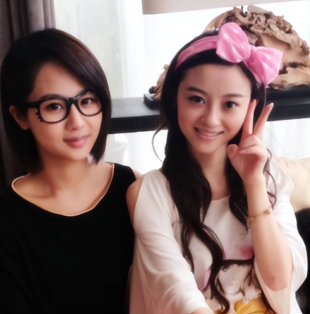 徐婷：26岁全身溃烂而死，被全家人吸干最后一滴血，从未想过反抗