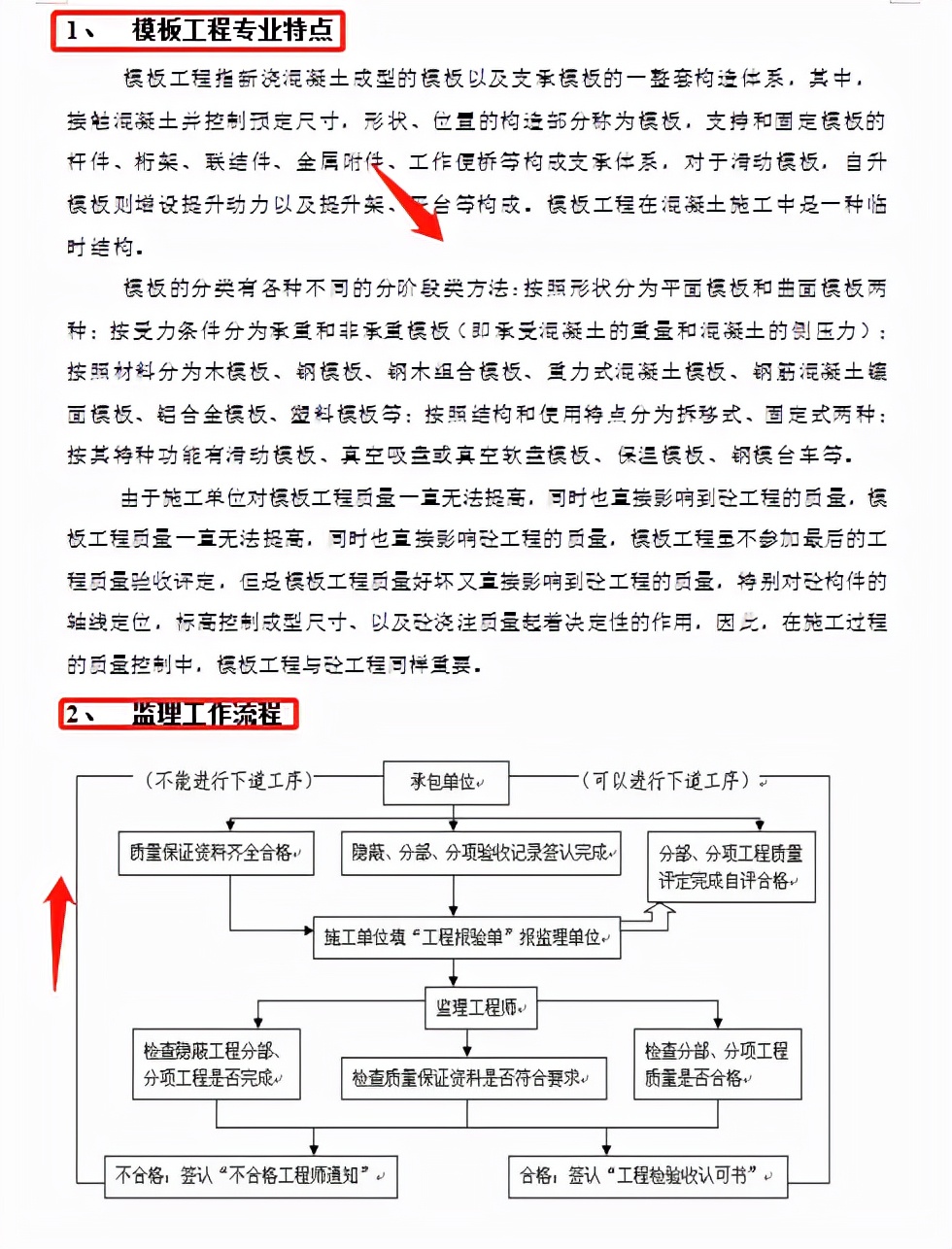 监理实施细则大全，全面系统，标准规范，监理工作流程一目了然