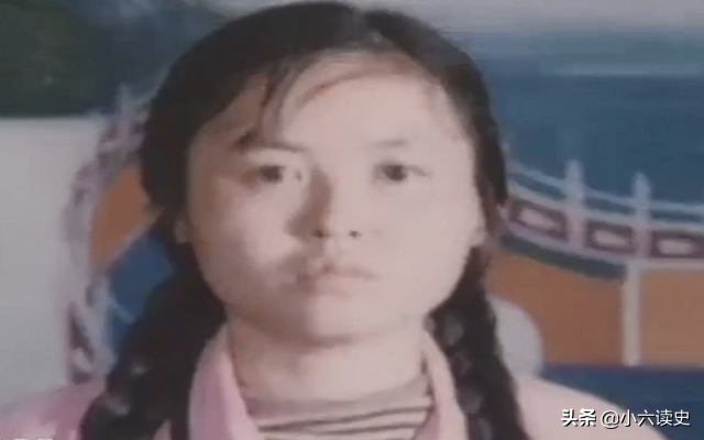 何成慧：大学生被120元“贩卖”，同老汉和牲畜生活17年