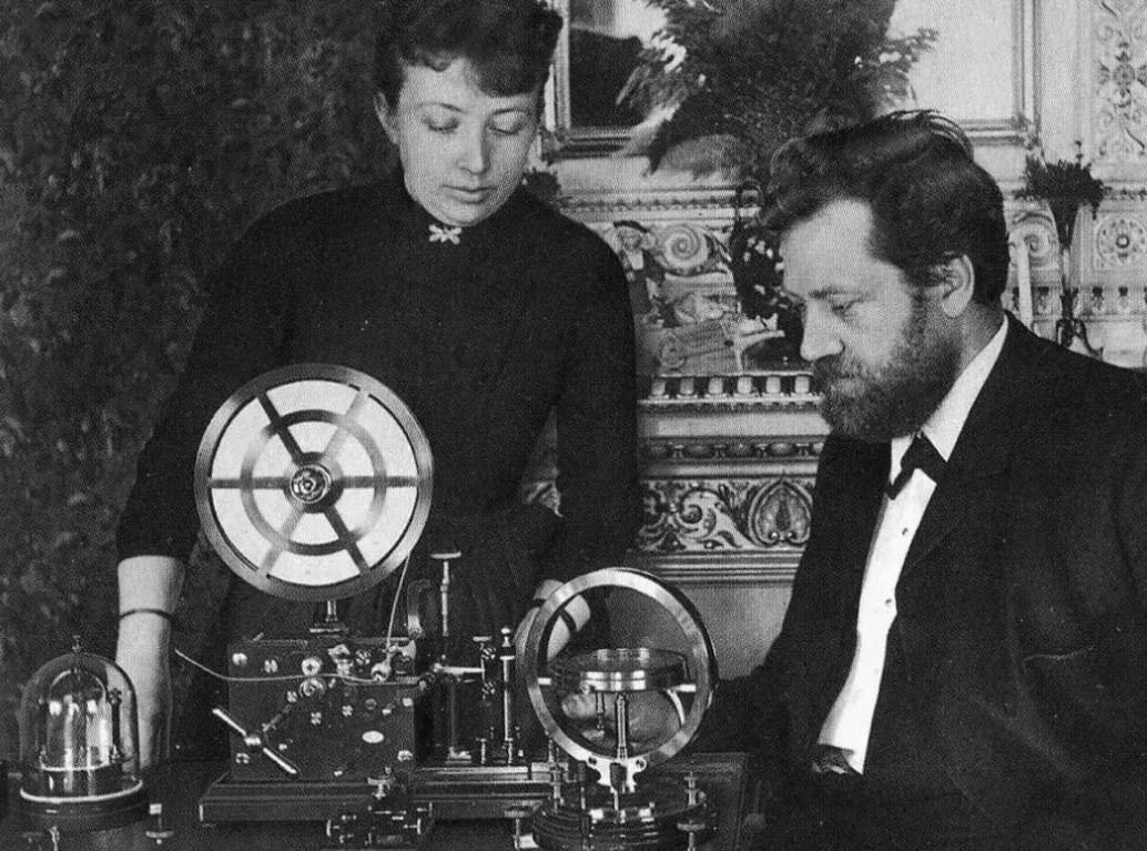 和华为齐名的通信巨头，创业200年的爱立信，是如何活到现在的？