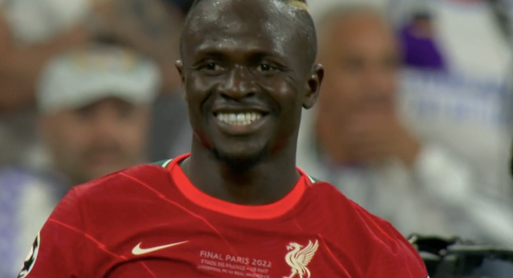 2017欧冠决赛皇马对利物浦（1-0利物浦！皇马14次问鼎欧冠 射门4-24再造经典 本泽马进球被吹）