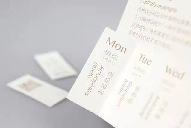有哪些200元以内看起来很高端的礼物？