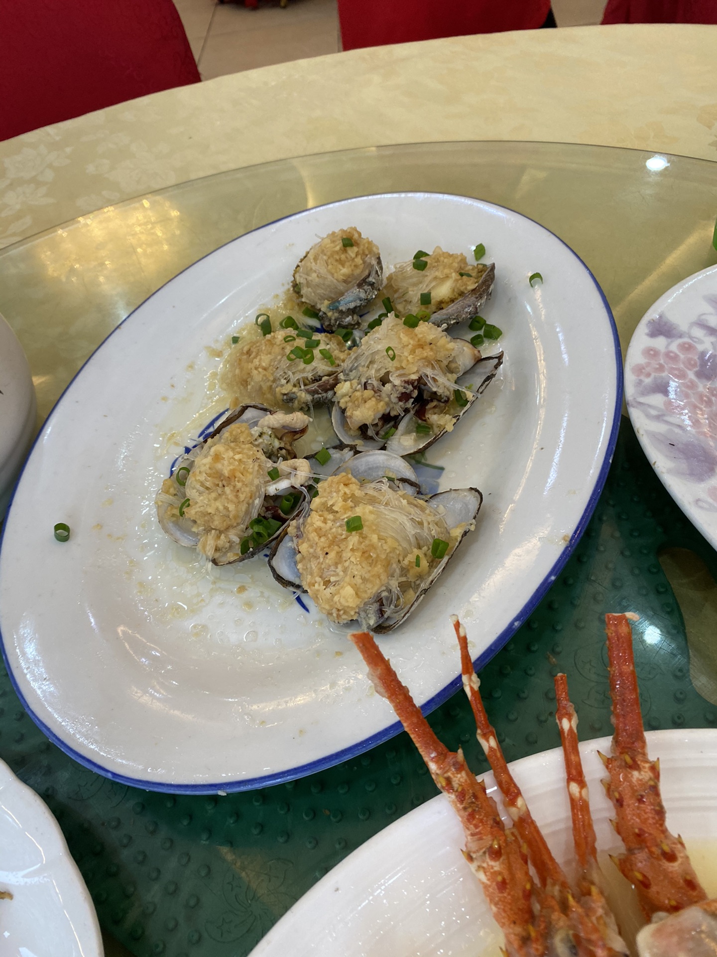 烧机油不大修，沉浸式慢游珠海，顺带修复烧机油