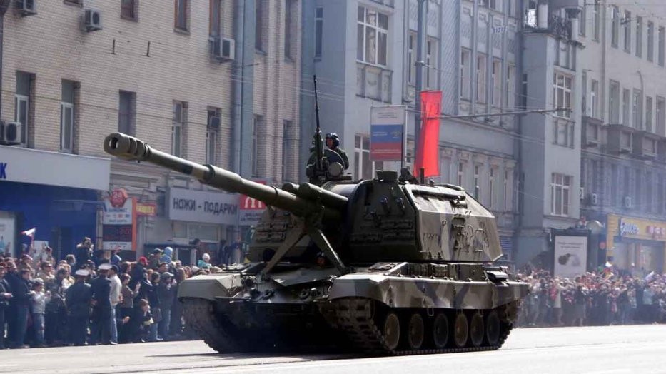 ����۾�������˹Ӫ��ս��Ⱥʵս���֡����衱�����й��к���ʾ��