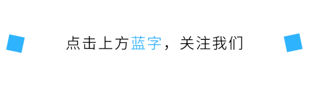 2022年春季高考学前教育类技能测试​考试内容