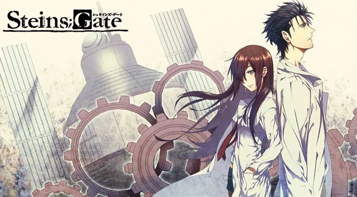 清除者美国电影剧情「简介」 _晶羽科技