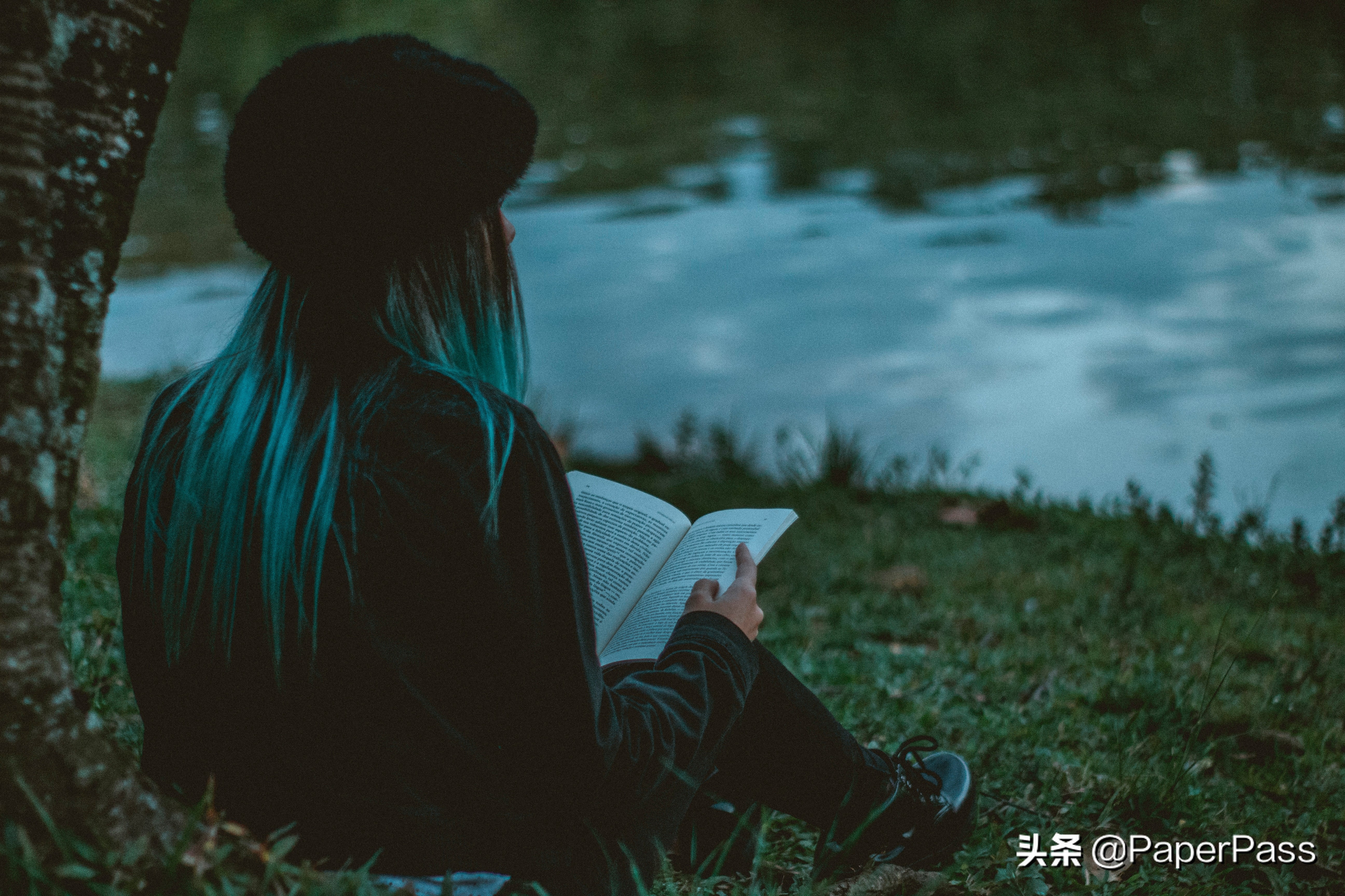 大学生学术攻略：毕业论文开题报告的文献综述要怎么写