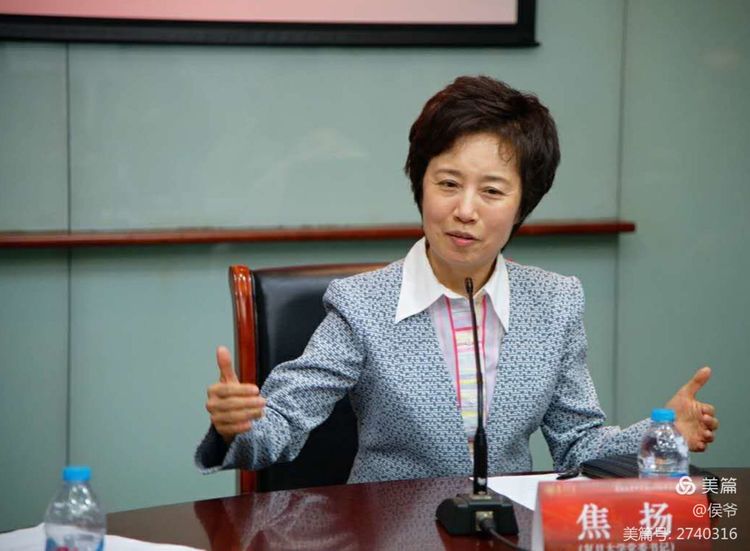 2018-10，半个世纪重聚首：复旦大学0163毕业50周年庆典重放