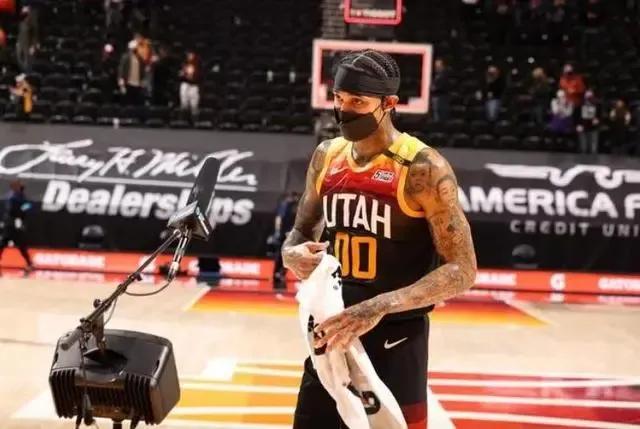nba0號(hào)巨星有哪些（盤點(diǎn)現(xiàn)役NBA從零開始的六大球星，利拉德卷土重來，威少任人宰割）