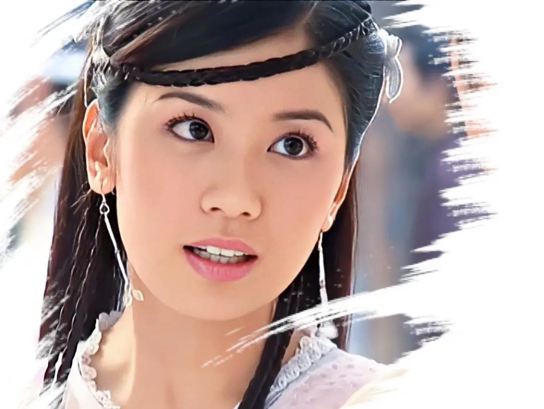 巫女屠龙记大学篇25（倚天屠龙记）