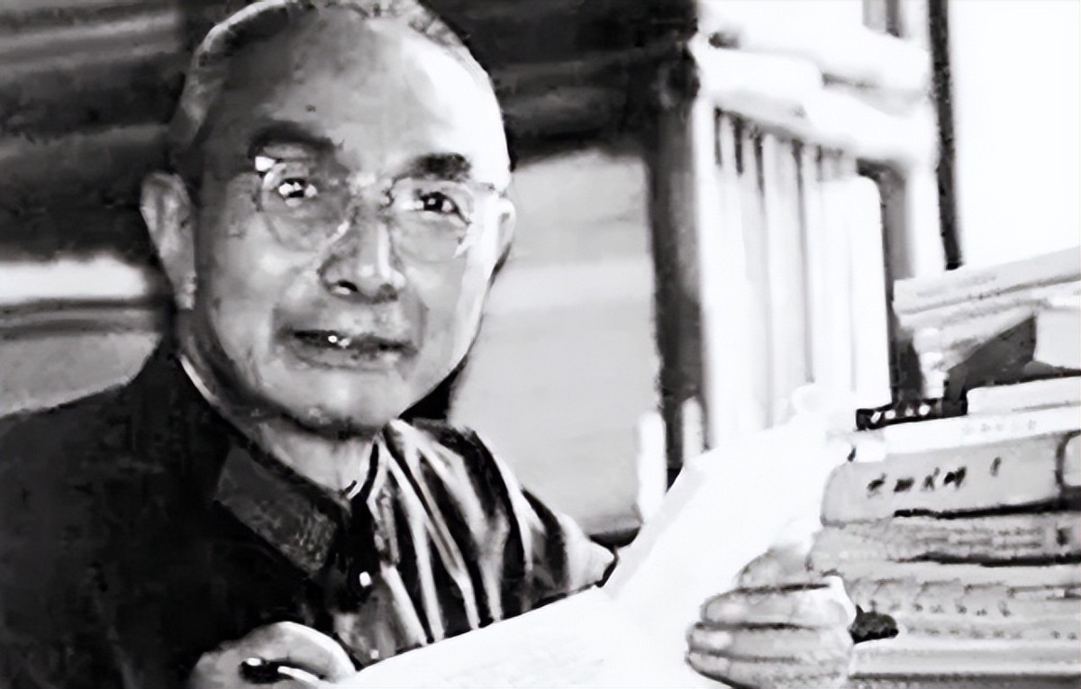 �����������䣺Ǳ����Ӫ�߲���꣬��������Ĺ�������ֻ������