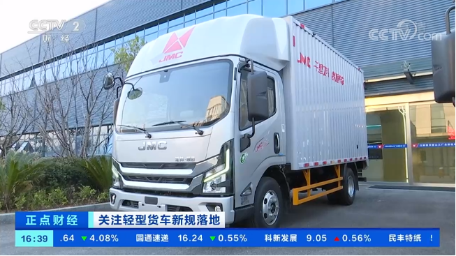 ���ӵ��ޣ��Ῠ�¹���ʽִ�У����������Ϲ�䷶