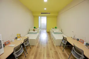 「干货整理」广深5所国际学校宿舍大PK!哪所是你的菜？