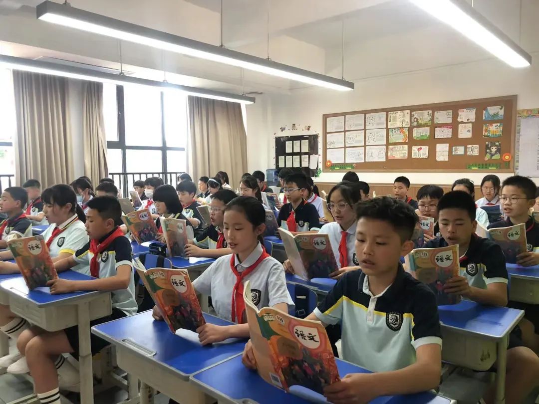 彭州市博骏学校2022年小学、初中部招生简章