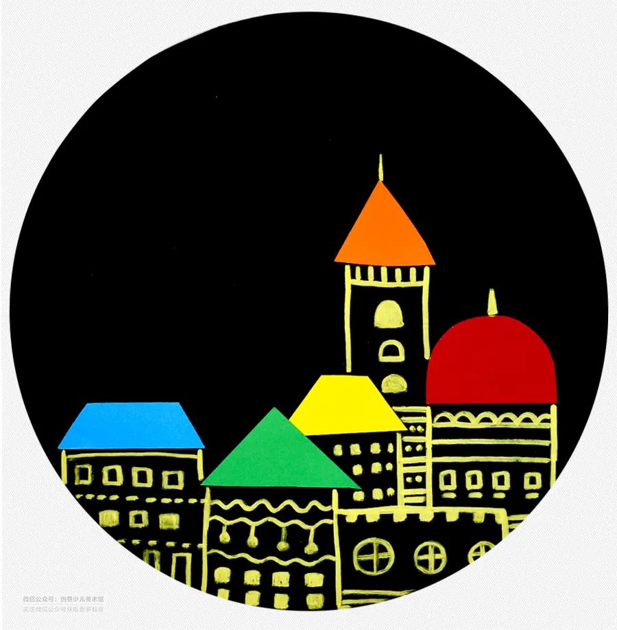 《神奇宝贝》之宝宝丁的简画怎么画