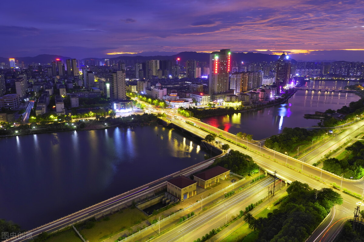 萍乡市交通职业学校莲花中等专业学校上栗县职业中等专业学校萍乡市