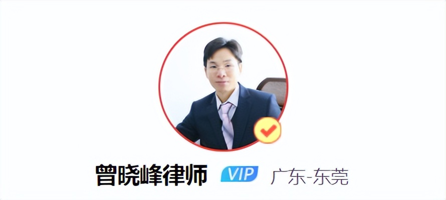 开车载朋友出了事故朋友受伤是否要承担责任？