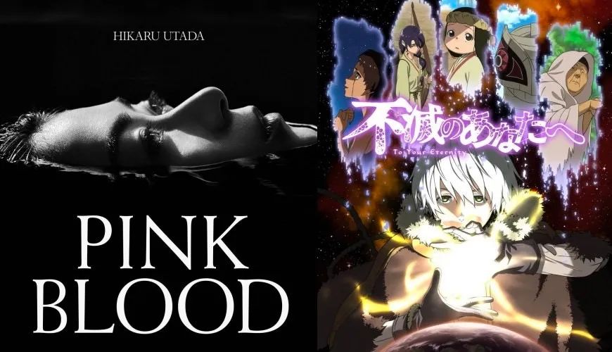 出道就爆火，她是无数人的青春，归来仍是天后