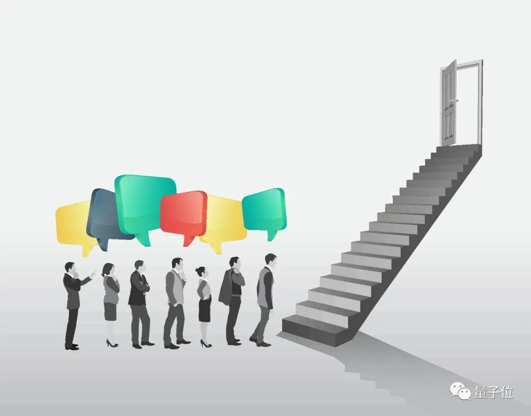 站在風(fēng)暴中心：如何給飛奔中的騰訊更換引擎