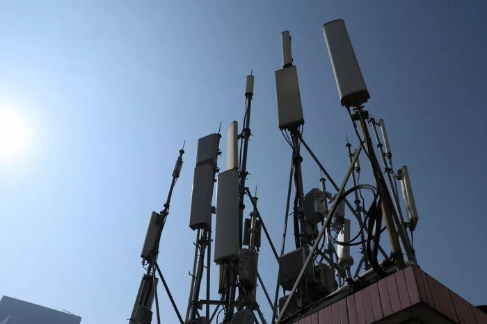 5G用户破4亿，中国移动又放大招，10年不换号老用户享4大福利