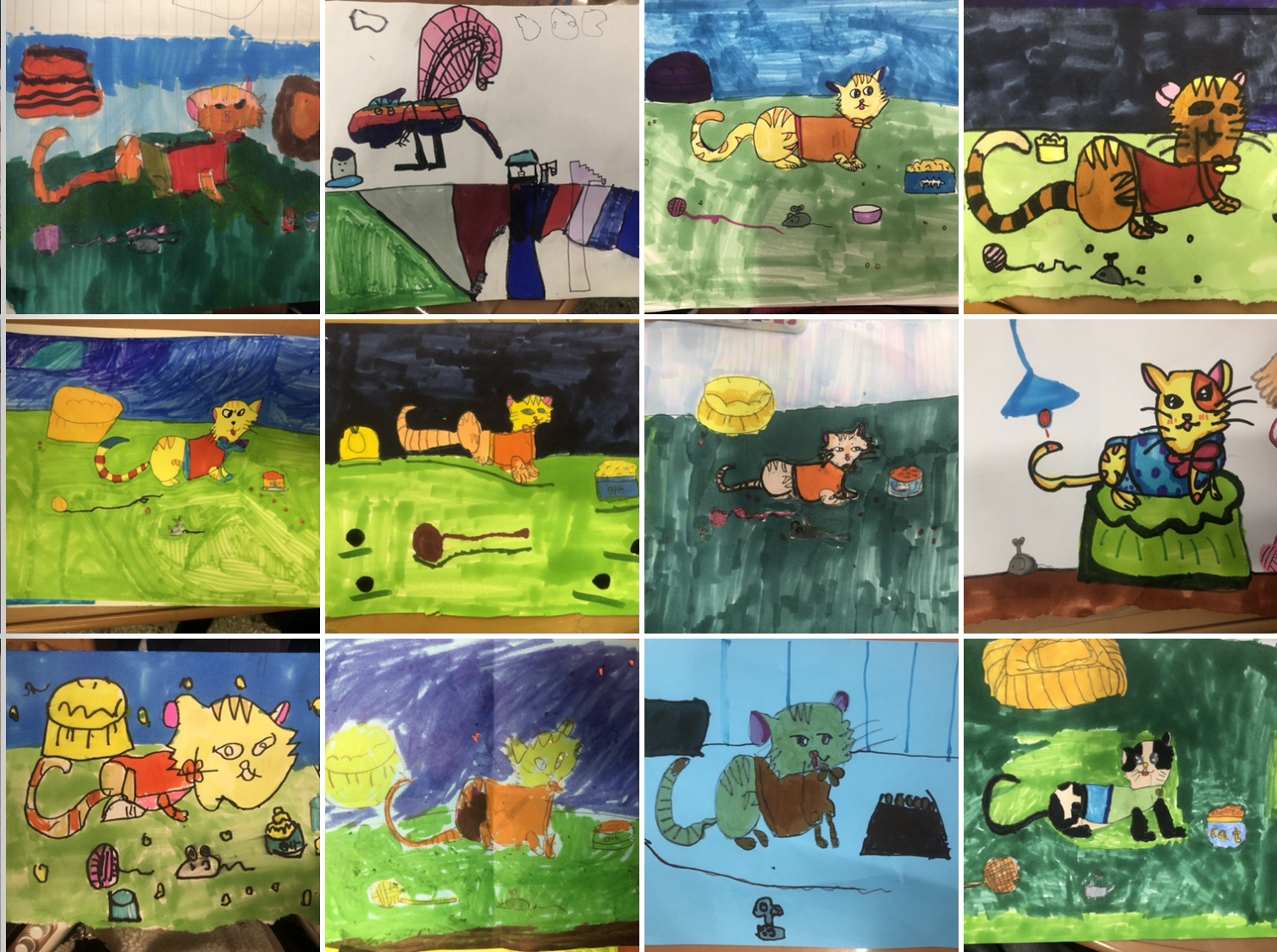 助力课后服务全覆盖、“鸿合三点伴”为学校素质教育“量体裁衣”