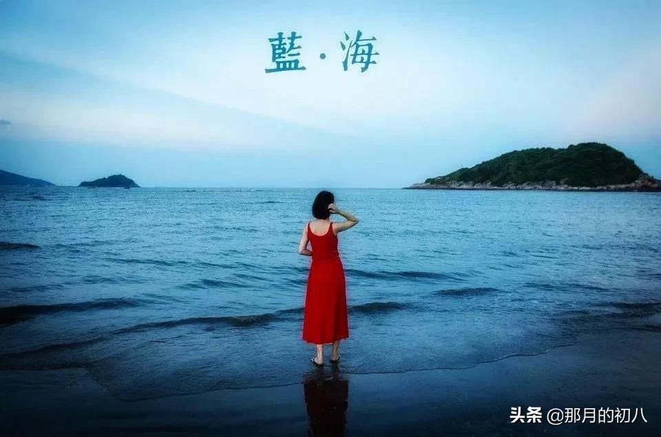 有一个人，拯救了黄磊何炅的《向往的生活》