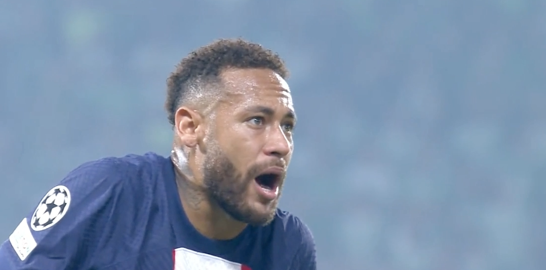 歐冠第一人是哪個國家（2-1！巴黎逆轉0.2億魚腩 1傳1射 梅西封神夜：登頂歐冠歷史第一人）