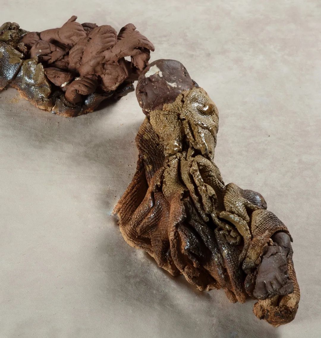 广州美术学院工艺美术学院2022研究生毕业大展