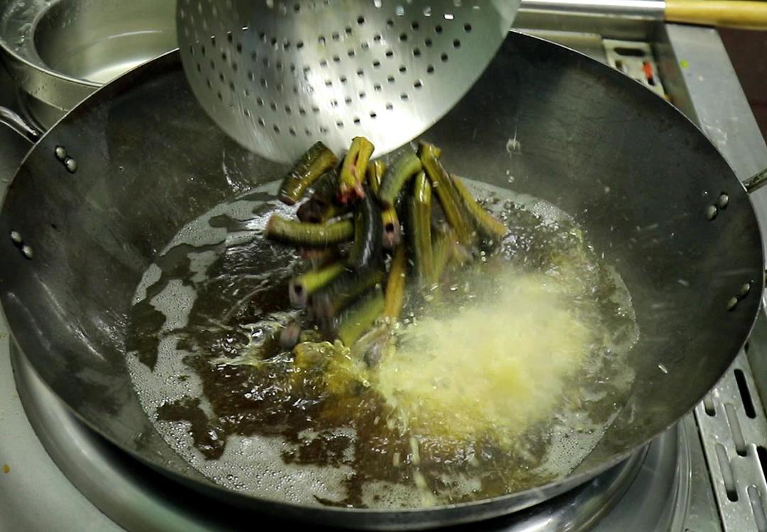 圖片[13]-這3種食物換著吃 精力十足 50歲依舊帥氣（附推薦做法-起舞食譜網