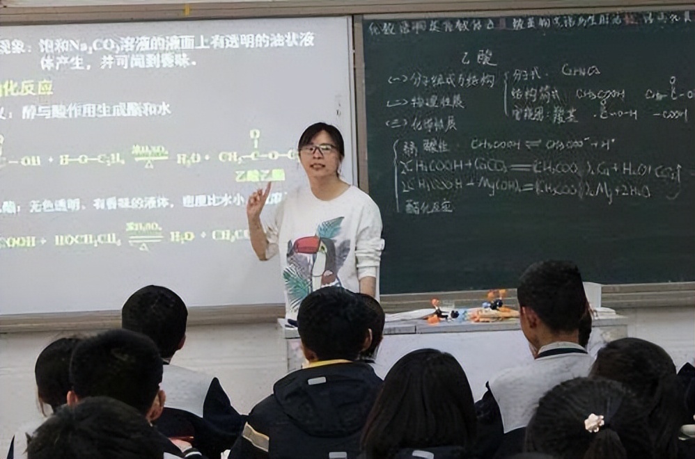 牛津教授预测，未来10年或将被“替代”的5种职业，高考生要避开