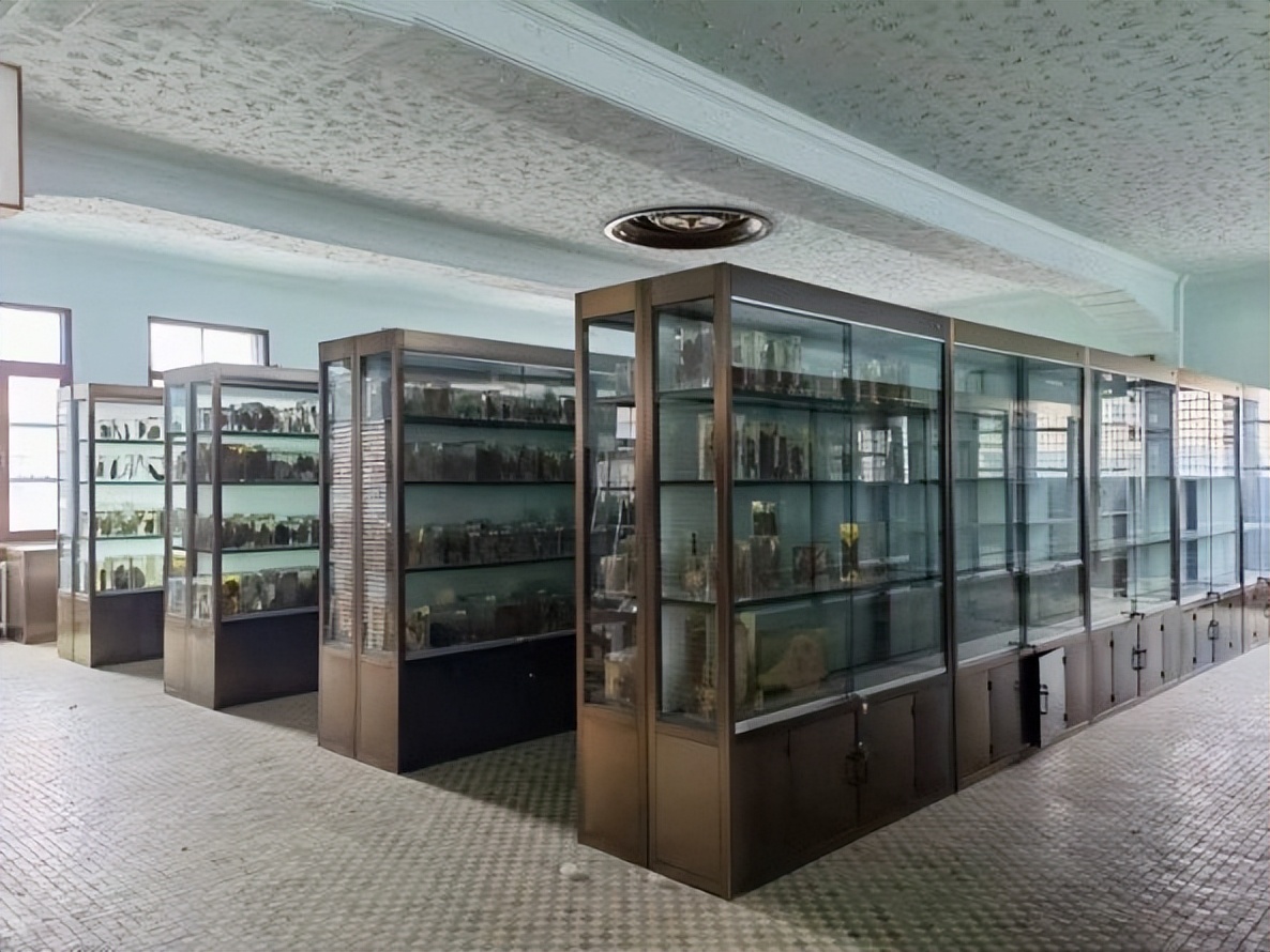 东北首个！吉林大学新增这一“硬核”本科专业，今年开始面向全国招生！