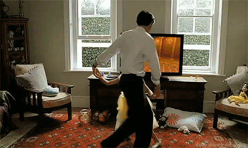 先做好丈夫，再是好爸爸：良好的夫妻关系，是给孩子最高级的爱