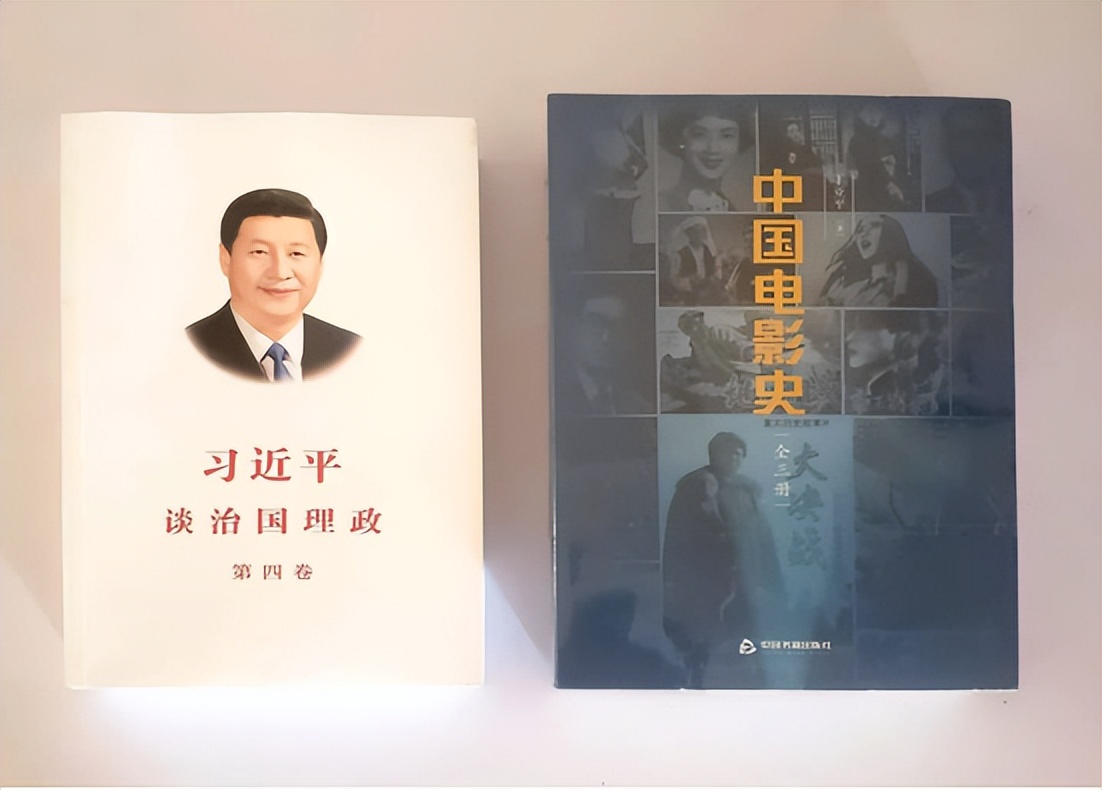 著名导演张一墨收爱徒姜煜龙 打造未来中国电影新一代领军人物