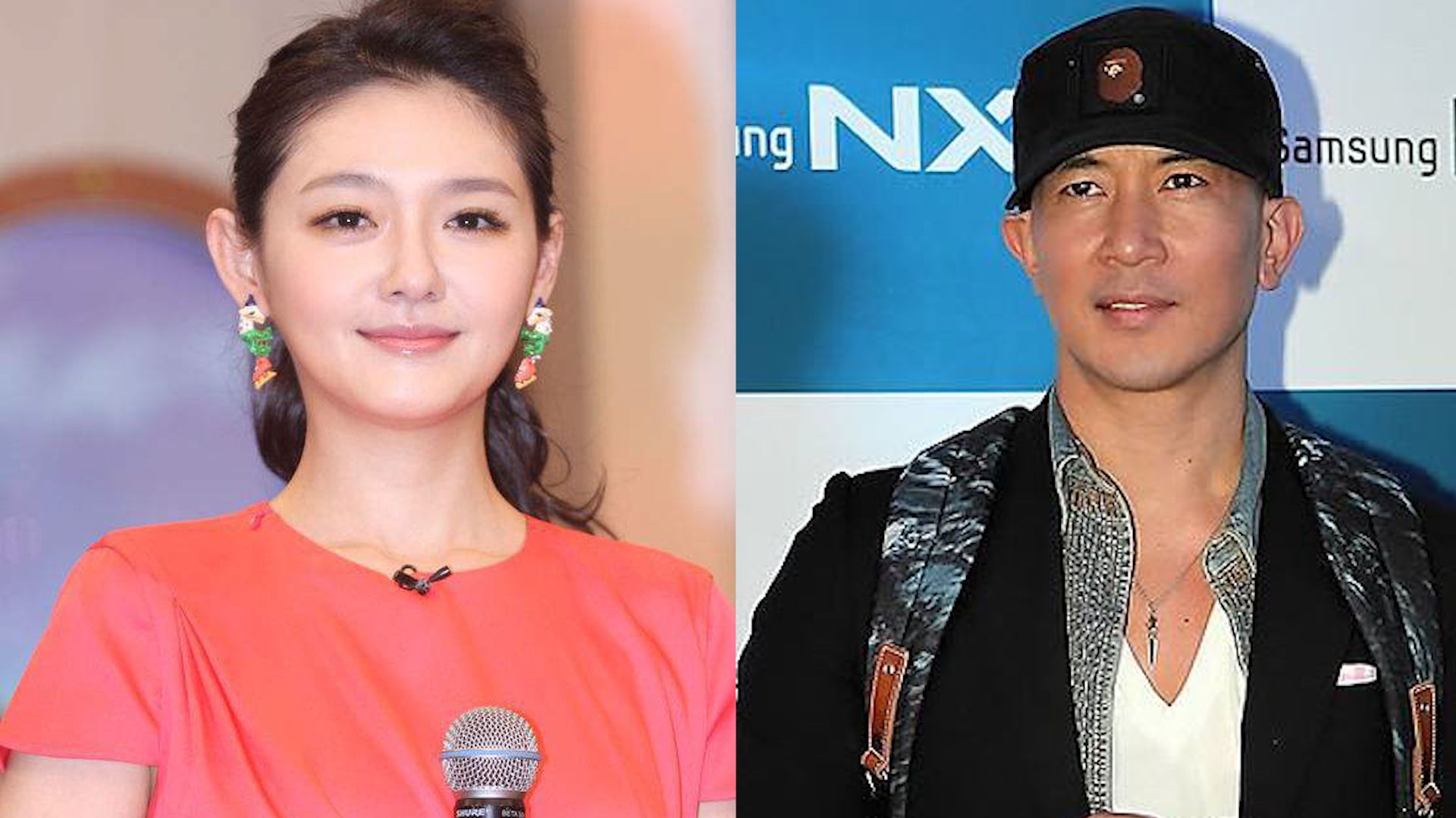 张兰：去国外打黑工，帮儿子挤进京城四少，最后却栽在大S手里