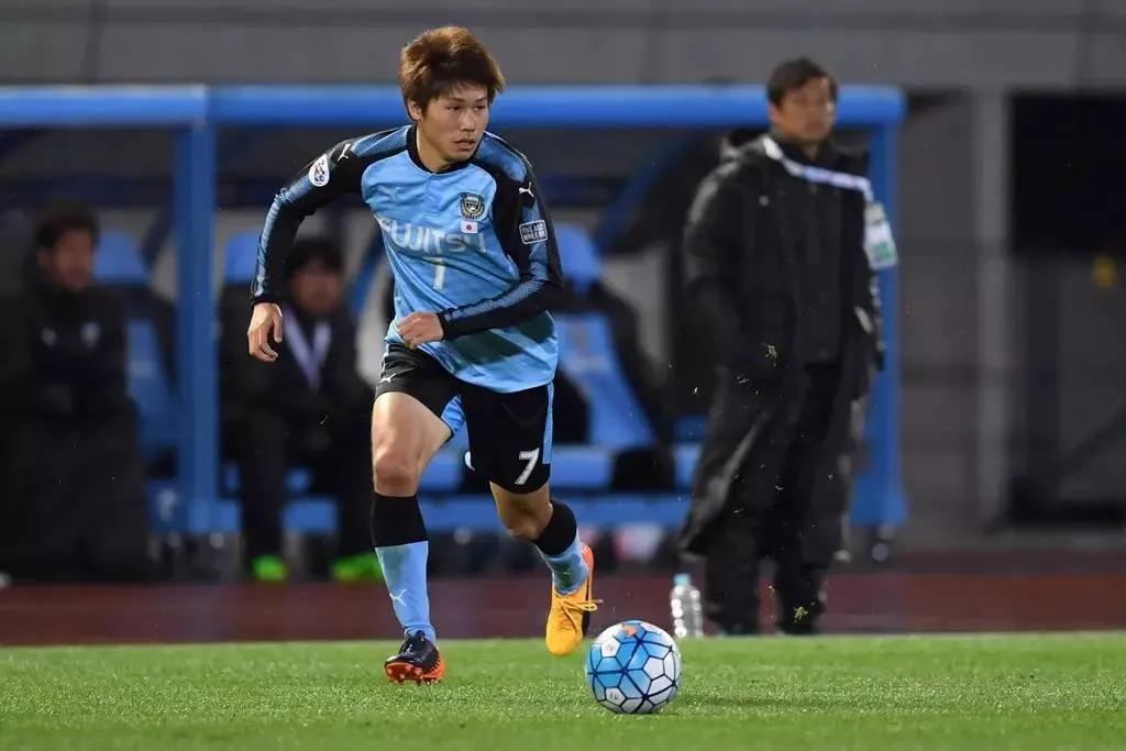 日本足球职业联赛比分（11.5早场足球（日职）比赛赛事分析）-趣拿体育