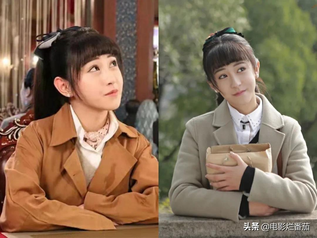 深闺疑云外国电影剧情结局是什么「梳理」 _晶羽科技