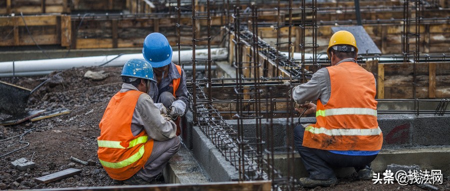 自离不发工资找劳动局有用吗