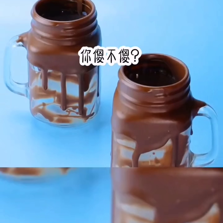 适合晚上一个人(ren)看的（适合晚上一个(ge)人看的那种）-大(da)连信息网