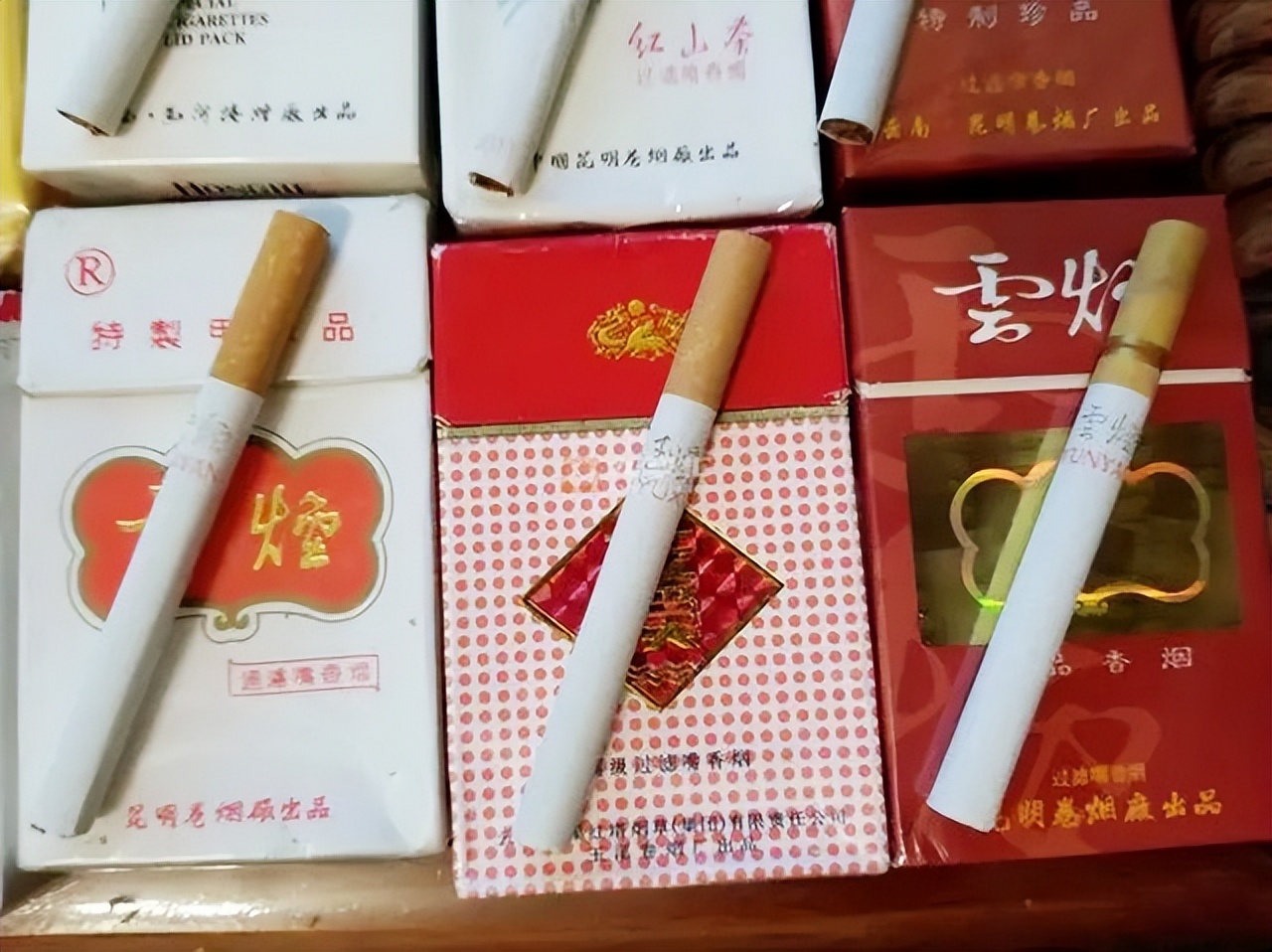2003年江蘇貪官落馬，手下送錢哄開心，自嘲：對我爸也沒這么孝順