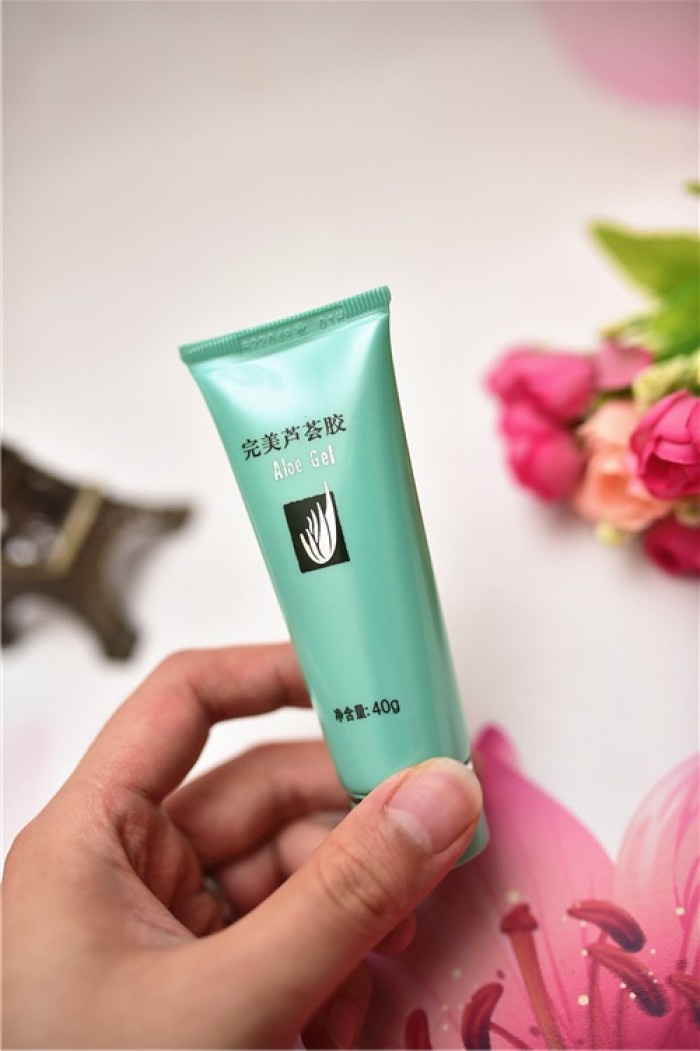 明星也用“廉價貨”？別逗了！這些好用不貴的“老國貨”誰不愛