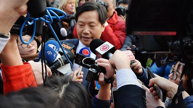 武大82级校友向母校捐赠4000万美金，武汉大学都有哪些出色校友？