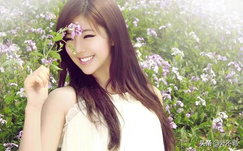 "青春期"的赵奕欢,可惜了