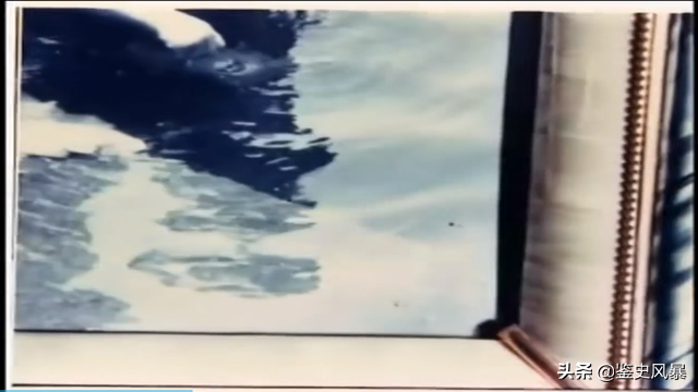 1988年，美国女按摩师失踪，疑犯母亲一句大骂，让李昌钰找到线索