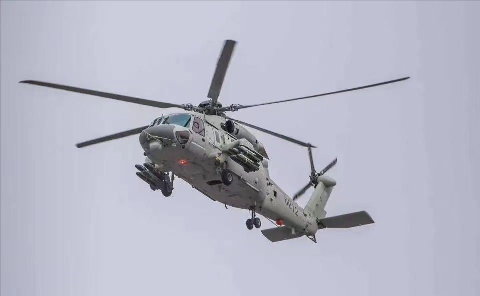 ������ֱ-20�������࣬����������ӥ���������ҹ���������̰�