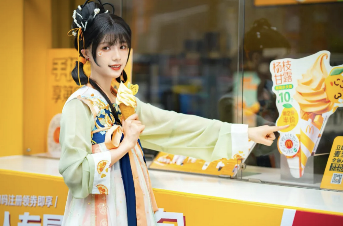 2021花样作死的网红大盘点！这奇葩的潜规则该戳破了