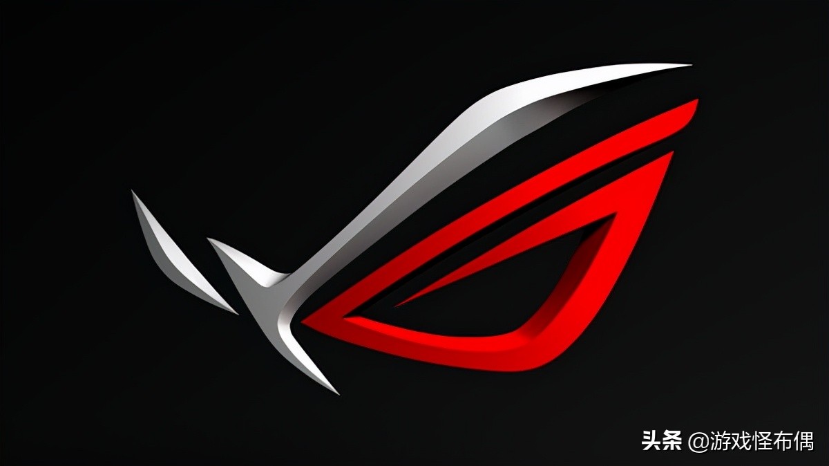 败家之眼是什么(败家之眼是什么牌子多少钱) - 风集网