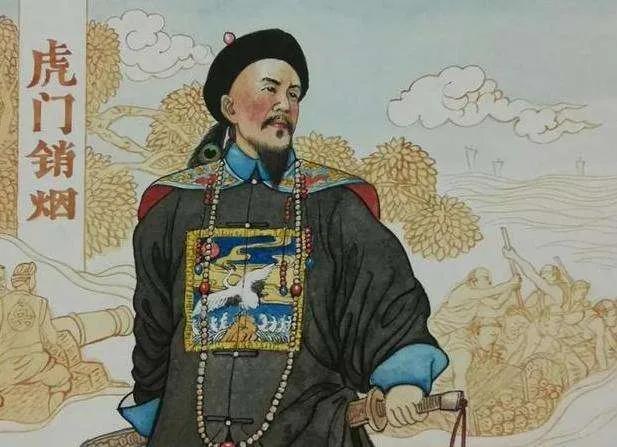 中国十大英雄人物,中国十大英雄人物事迹