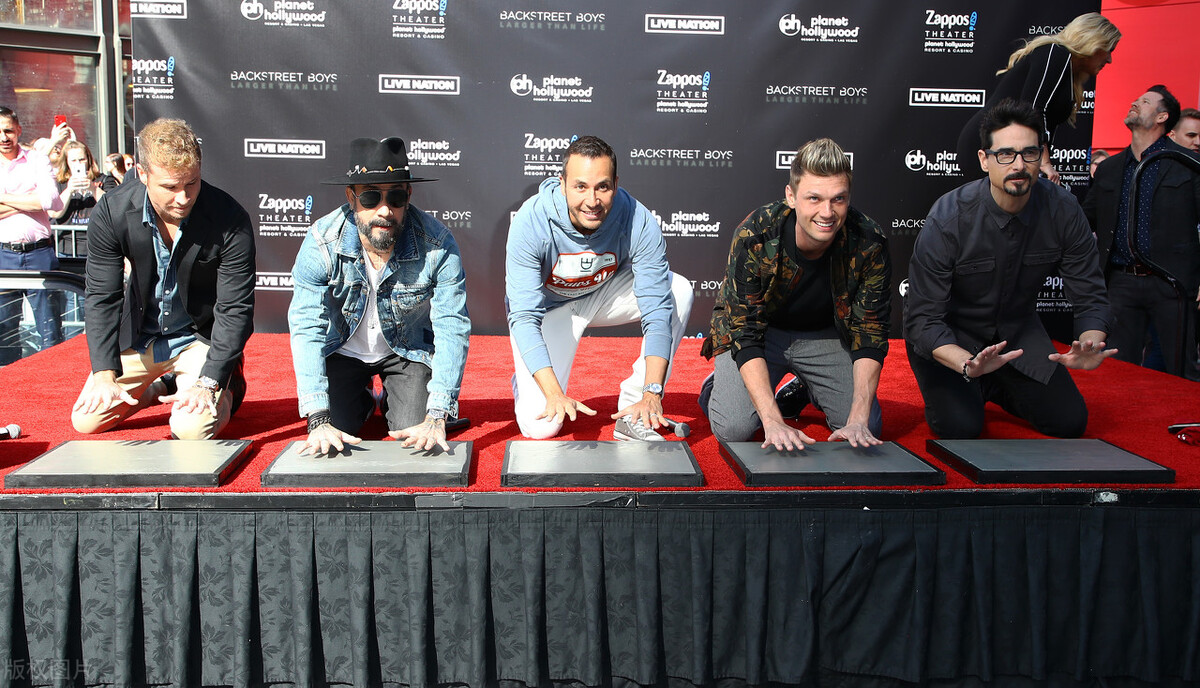 “网红鼻祖”后舍男孩：曾凭“对口型”火爆全网，如今怎么样了？