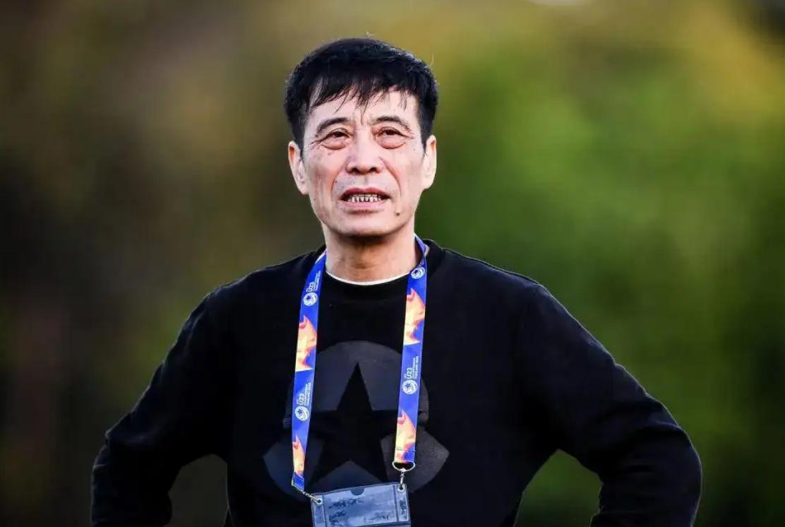 為什么有的球隊不愿意進中超（寧愿投資國外的聯賽，也“不染指”中超！陳戌源到底做錯了什么？）